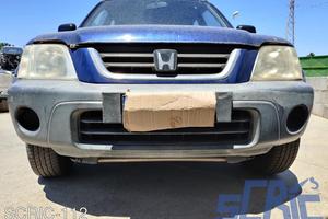 Honda cr-v 1 rd 2.0 16v 4wd 147cv 99-02 -ricambi
