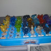 skylander