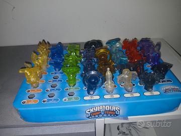 skylander