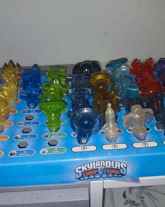 skylander