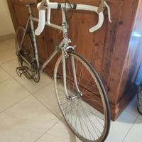 bici corsa vintage