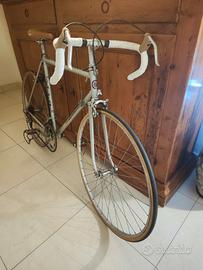 bici corsa vintage