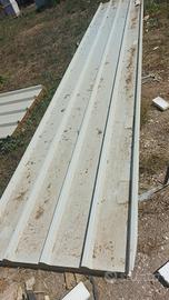 pannelli Copertura 