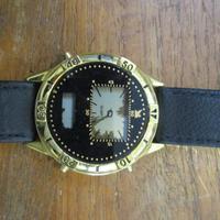 Orologio da polso