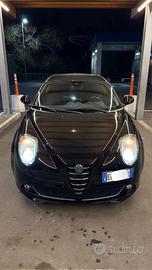Alfa romeo mito 95cv 1.3