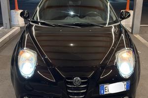 Alfa romeo mito 95cv 1.3