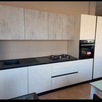 cucina POP