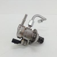 POMPA CARBURANTE FORD Puma Serie H6BG 9D376AA Benz