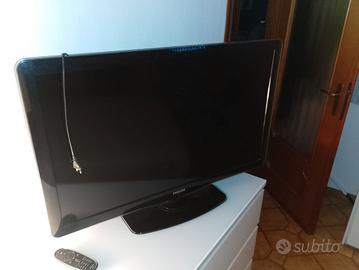 TELEVISORE PHILIPS 40 POLLICI LCD