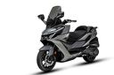 sym-cruisym-400-abs-tcs