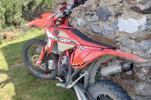 Beta RR 125