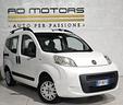fiat-qubo-benzina-metano-neopatentati