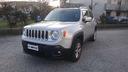 jeep-renegade-renegade-2-0-mjt-limited-4wd-140cv