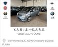 opel-meriva-1-6-16v-enjoy-gpl-2006