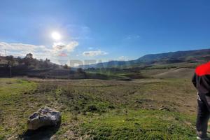 Terreno - Caltagirone