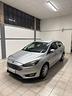 ford-focus-1-5-tdci-120-cv-start-stop-powershift-t