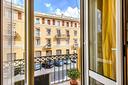 2-locali-a-roma