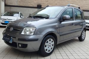 Fiat Panda 1.2 Active 5porte