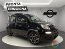 fiat-panda-hybrid-1-0-71cv-prezzo-promo