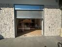 locale-commerciale-via-marchesella