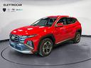 hyundai-tucson-1-6-crdi-2wd-115cv-xtech