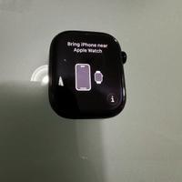 Apple Watch Series 10 46mm Alluminio