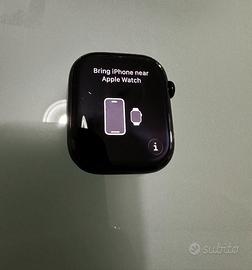 Apple Watch Series 10 46mm Alluminio