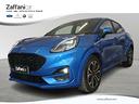 ford-puma-19-puma-1-0-ecoboost-hybrid-125-cv