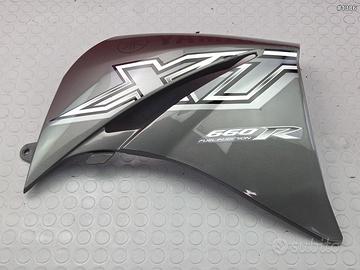 CONVOGLIATORE ANTERIORE YAMAHA XT660R 2004 2016 XT
