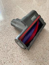 Mini turbospazzola Dyson