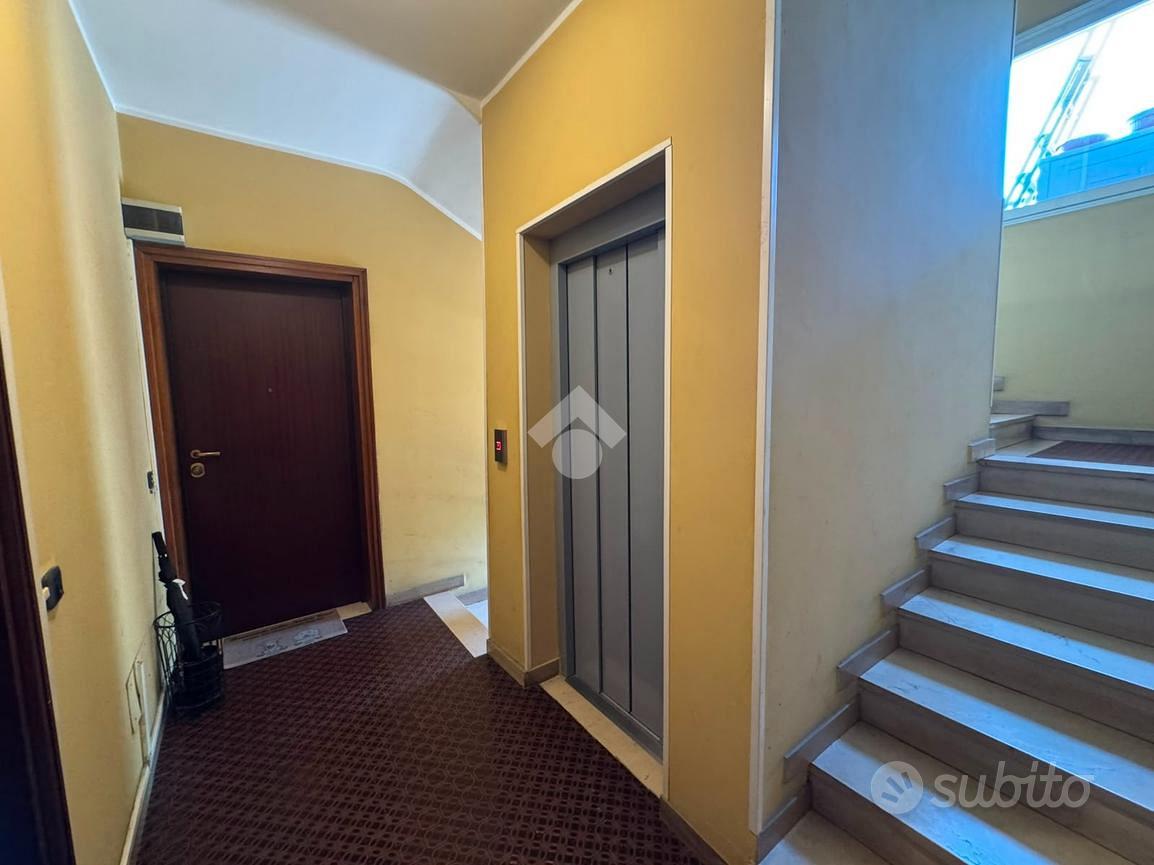 Apartment in Novara, Santa Rita - Vista 4