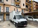 mercedes-benz-sprinter-2-2-cdi-143cv-frigo-con-spo