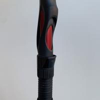 Canna Daiwa Ninja spinning