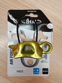 Secchiello assicuratore Beal air force 3