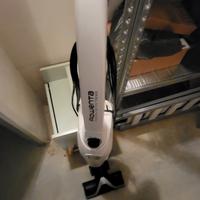 Aspirapolvere Rowenta Powerline Extreme Cyclonic