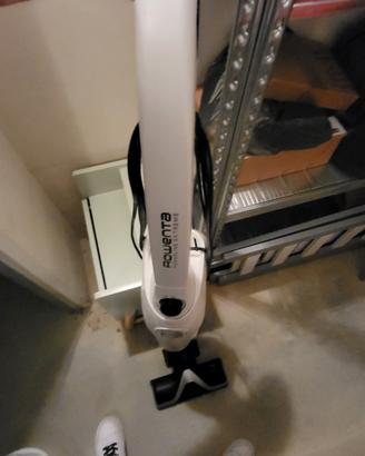 Aspirapolvere Rowenta Powerline Extreme Cyclonic