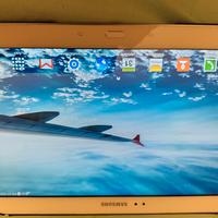 TABLET SAMSUNG 