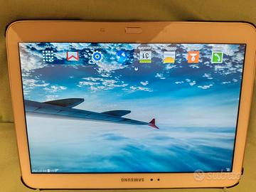 TABLET SAMSUNG 