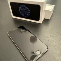 iPhone 6 16gb usato