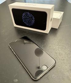 iPhone 6 16gb usato