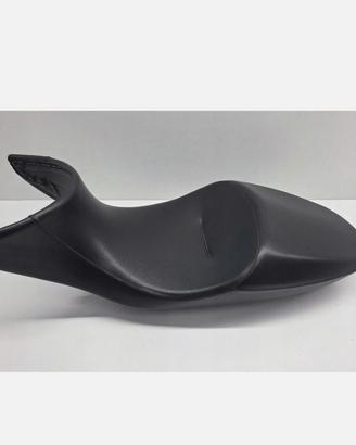 rivestimento sella originale BMW r1200r