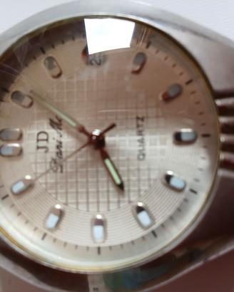 orologio