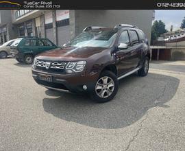 Dacia Duster 1.6 SCe 115 LPG Essential 4x2 GPL #64