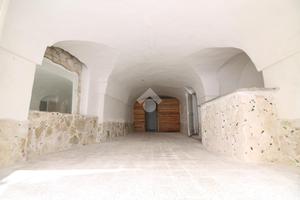 MULTILOCALE A OSTUNI