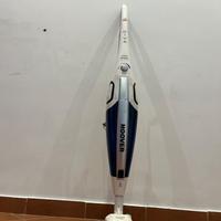 Aspirapolvere Hoover DIVA 1800W