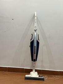 Aspirapolvere Hoover DIVA 1800W