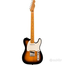 Chitarra elettrica  Telecaster