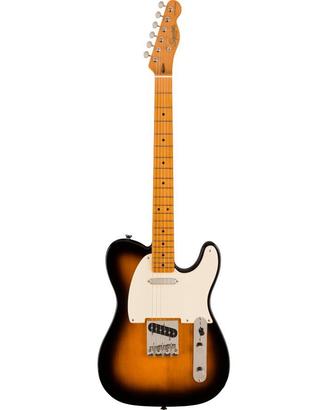 Chitarra elettrica  Telecaster