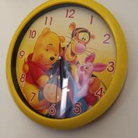 Orologio da Parete 