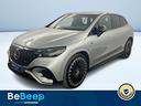 mercedes-benz-eqe-suv-amg-43-amg-line-premium-